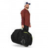 Osprey Airporter - Travel bag | Hardloop