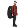 Osprey Airporter - Travel bag | Hardloop