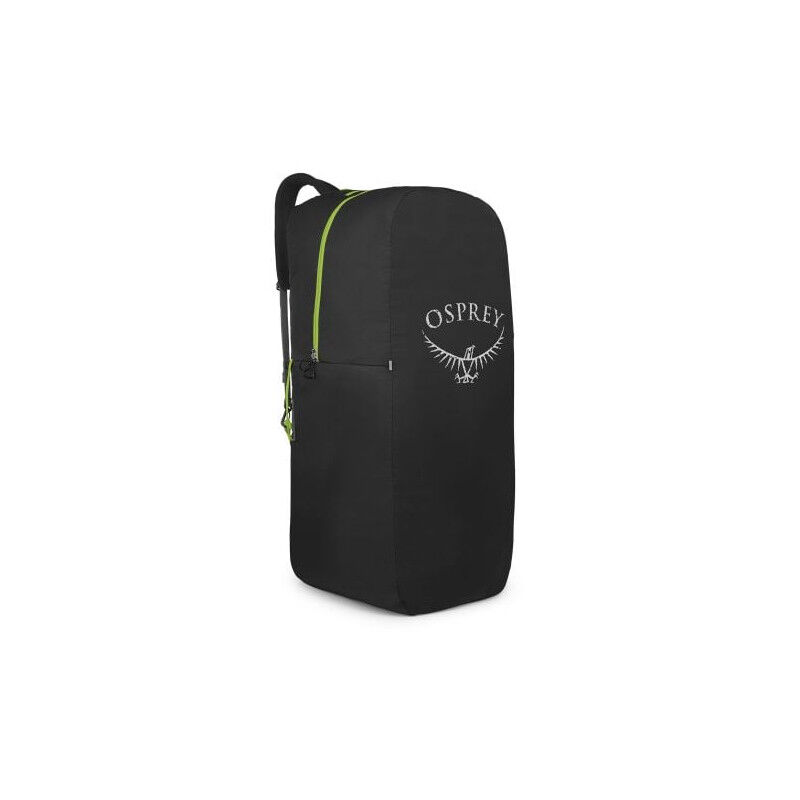 Airporter - Matkalaukku