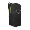 Osprey Airporter - Reistas | Hardloop