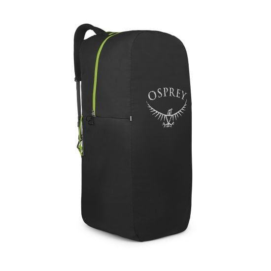 Osprey Airporter - Travel bag | Hardloop