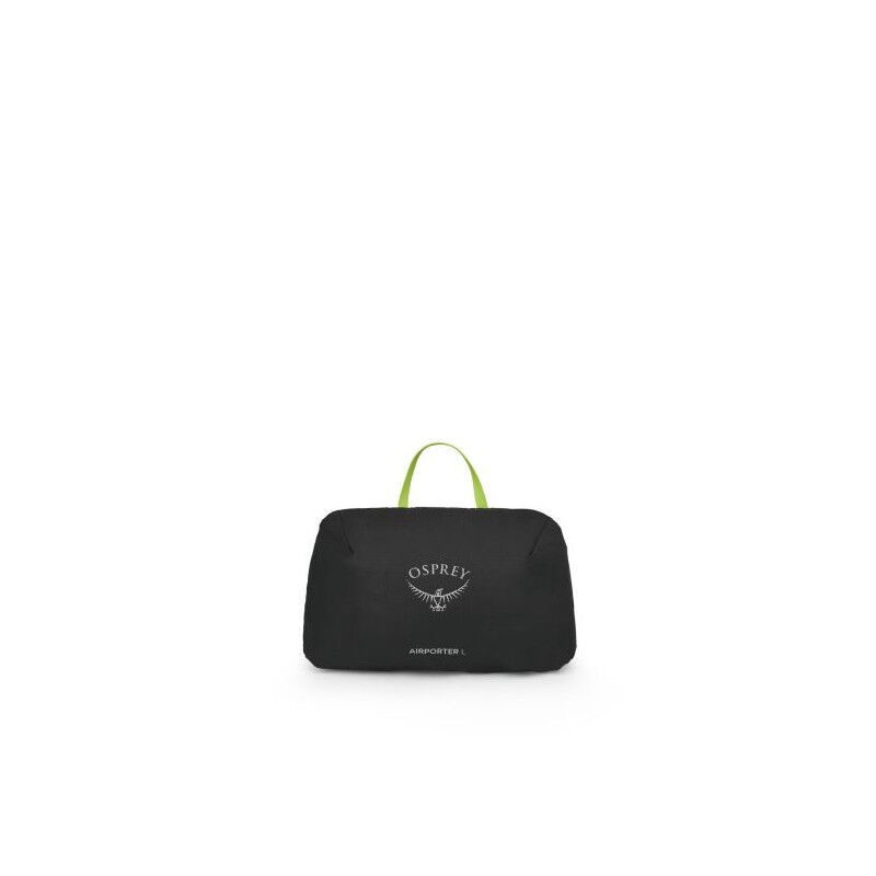 Osprey Airporter - Reistas | Hardloop