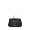 Osprey Airporter - Matkalaukku | Hardloop