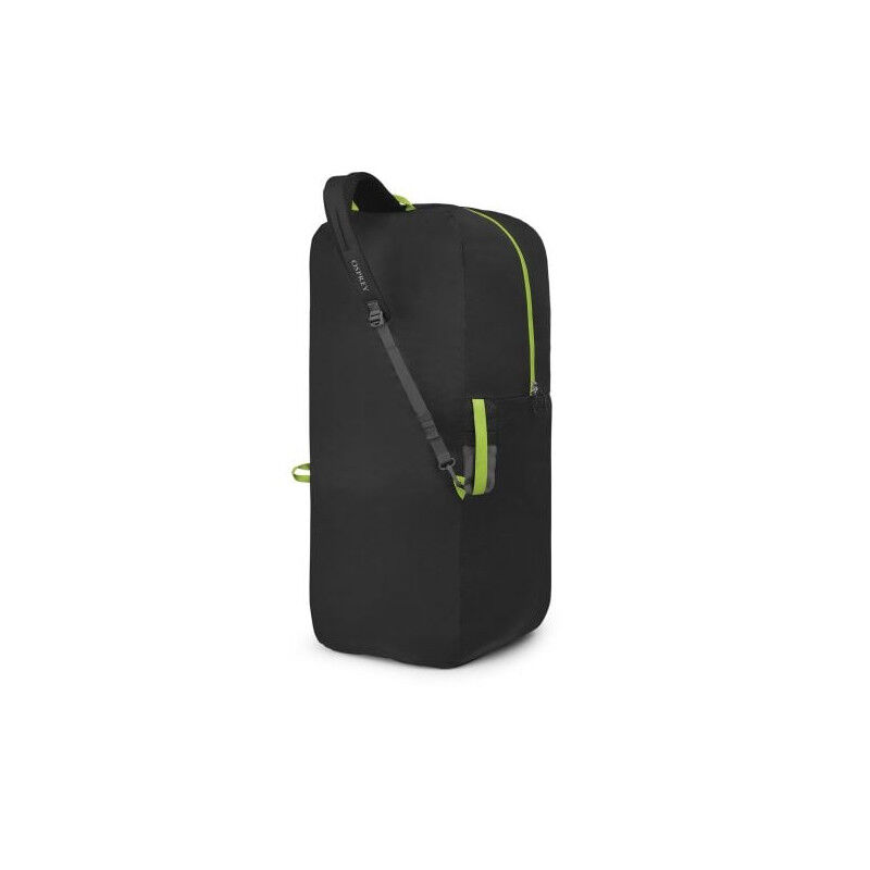Osprey Airporter - Reistas | Hardloop