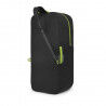Osprey Airporter - Matkalaukku | Hardloop