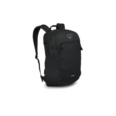 Axis - Walking backpack