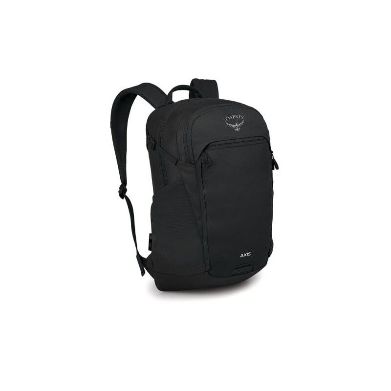 Axis - Wanderrucksack