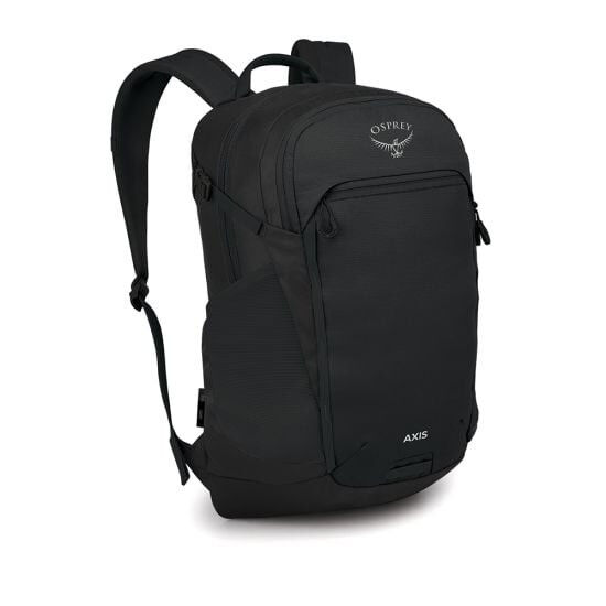 Osprey Axis - Mochila de senderismo | Hardloop