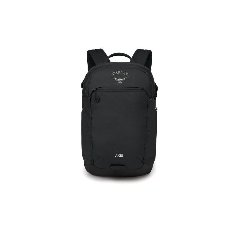 Osprey Axis - Wandelrugzak | Hardloop