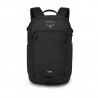 Osprey Axis - Plecak turystyczny | Hardloop