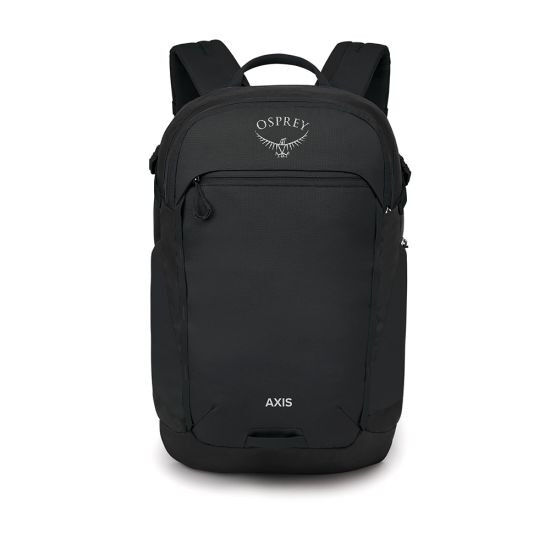 Osprey Axis - Zaino da escursionismo | Hardloop