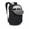 Osprey Axis - Wanderrucksack | Hardloop