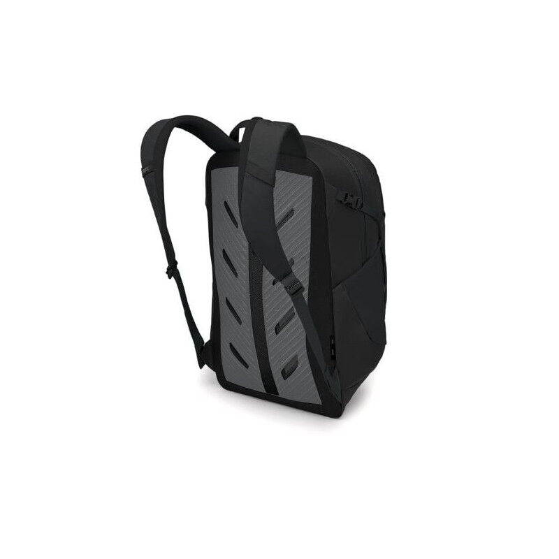 Osprey Axis - Wandelrugzak | Hardloop