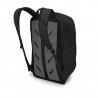 Osprey Axis - Plecak turystyczny | Hardloop