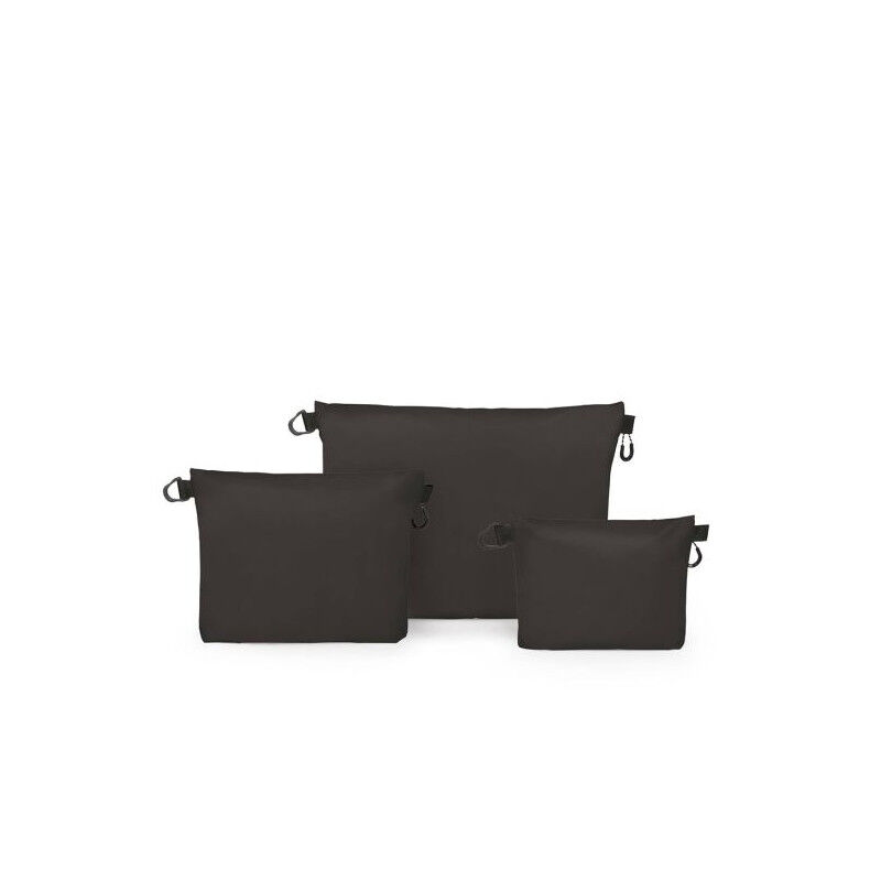 Osprey Zipper Sack Set - Pochette voyage | Hardloop