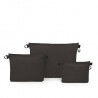 Osprey Zipper Sack Set - Taske | Hardloop