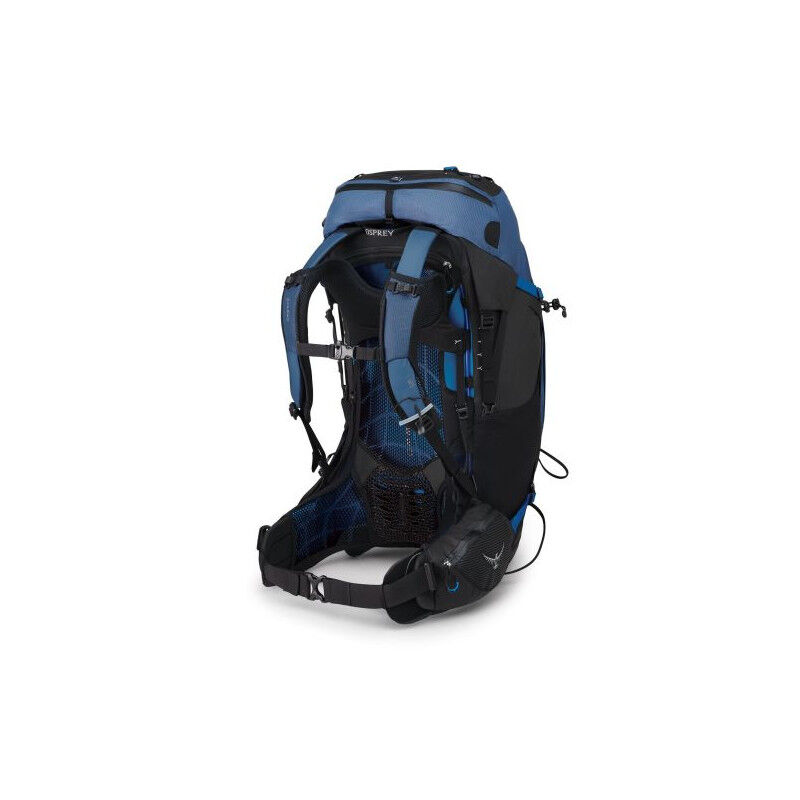 backpack jansport sponsorship FAQ  JanSport US
