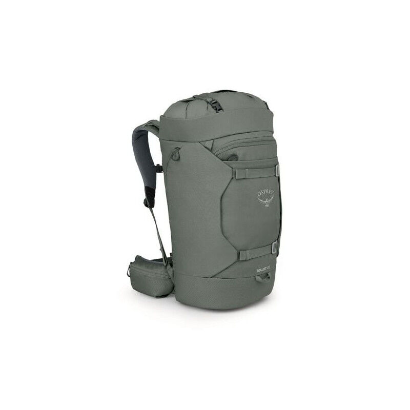 osprey 45 backpack Viva  Campmor This backpack has a capacity of 45 liters Viva 45 Backpack - Womens