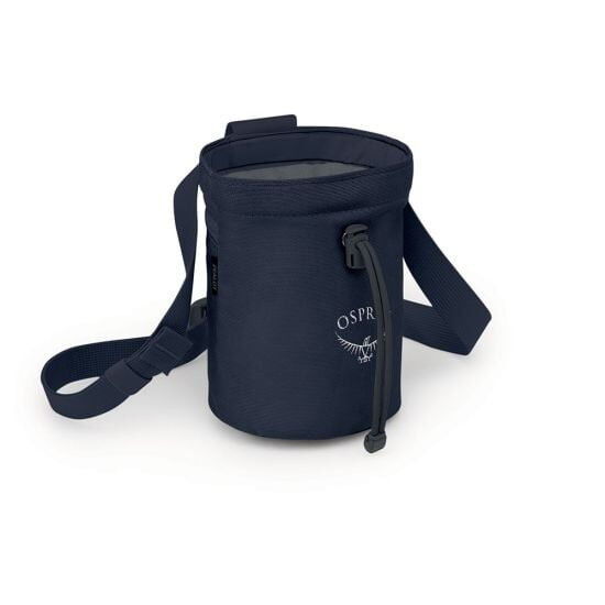 Osprey Zealot Chalk Bag - Sac à magnésie | Hardloop