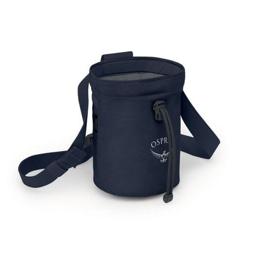 Osprey Zealot Chalk Bag - Woreczek na magnezję | Hardloop