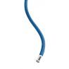 Petzl Contact 9,8 mm - Lina pojedyncza | Hardloop