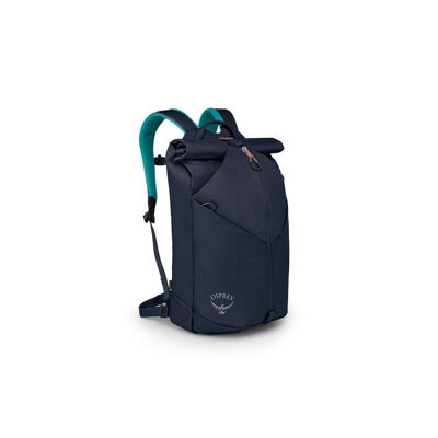 Zealot 30 - Sac à dos escalade