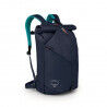 Cetacean Blue