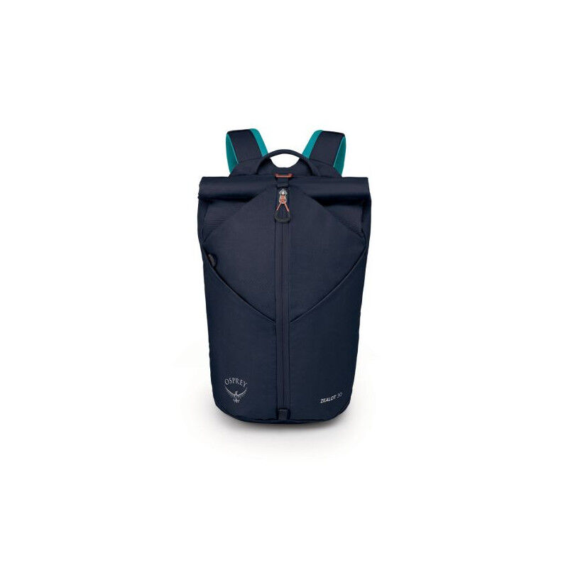 Osprey Zealot 30 - Zaino da arrampicata | Hardloop