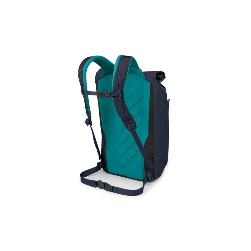 Osprey Zealot 30 - Sac à dos escalade | Hardloop