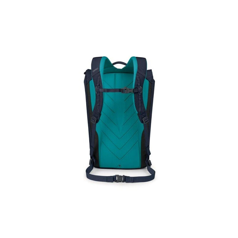 Osprey Zealot 30 - Sac à dos escalade | Hardloop