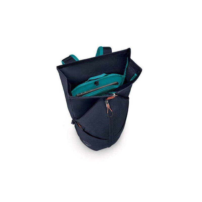 Osprey Zealot 30 - Climbing backpack | Hardloop
