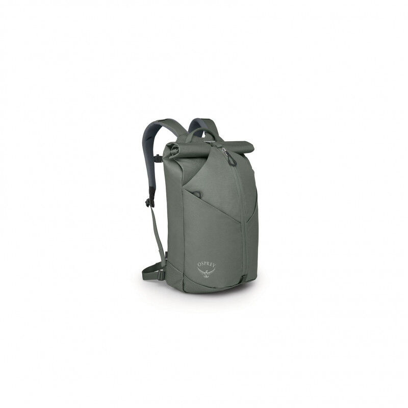 Osprey best sale climbing backpack