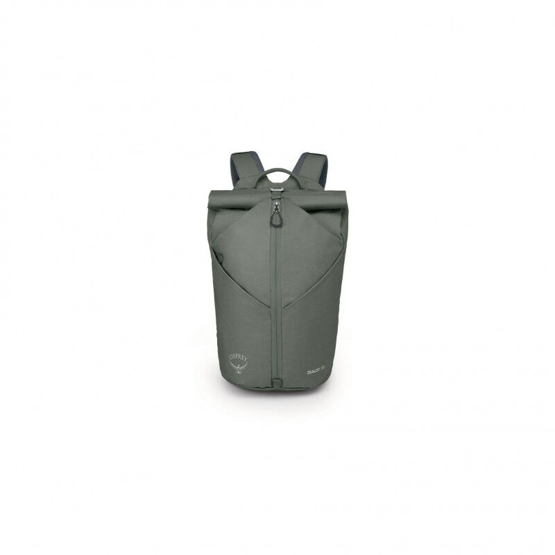 Osprey Zealot 30 - Climbing backpack | Hardloop