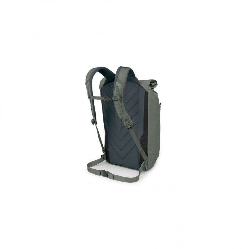 Osprey Zealot 30 - Climbing backpack | Hardloop