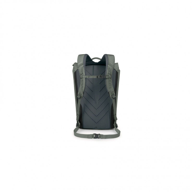Osprey Zealot 30 - Climbing backpack | Hardloop