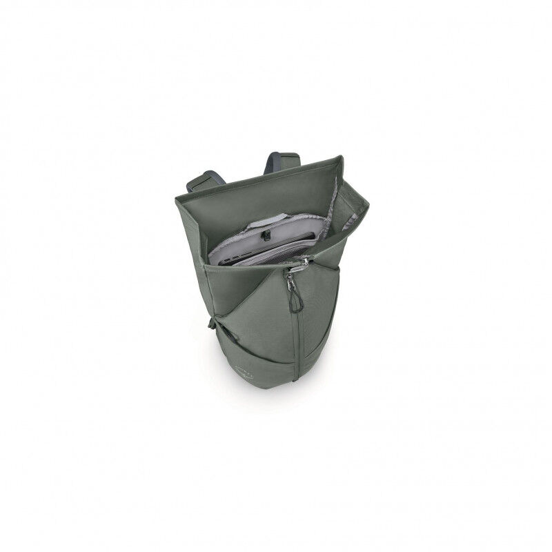 Osprey Zealot 30 - Climbing backpack | Hardloop