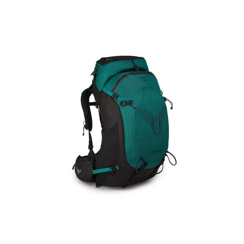 Osprey UNLTD AntiGravity 64 - Zaino da trekking - Donna | Hardloop