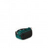 Osprey UNLTD AntiGravity 64 - Plecak trekkingowy damski | Hardloop