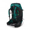 Osprey UNLTD AntiGravity 64 - Plecak trekkingowy damski | Hardloop