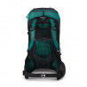 Osprey UNLTD AntiGravity 64 - Plecak trekkingowy damski | Hardloop