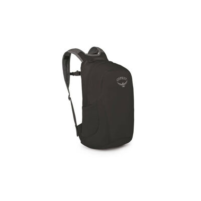 Ultralight Stuff Pack - Matkareppu