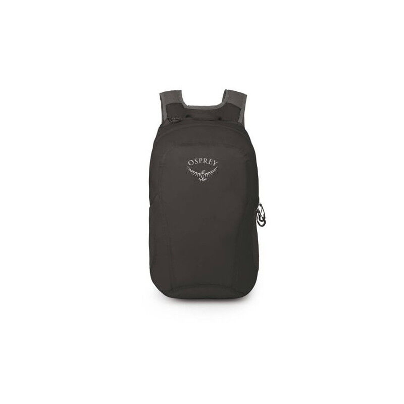 Osprey Ultralight Stuff Pack - Cestovní batoh | Hardloop