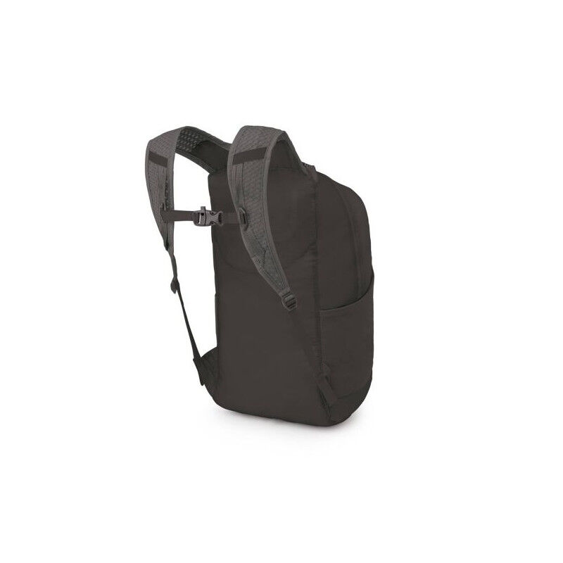 Osprey Ultralight Stuff Pack - Rejserygsæk | Hardloop