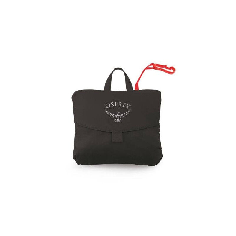 Osprey Ultralight Stuff Pack - Zaino da viaggio | Hardloop