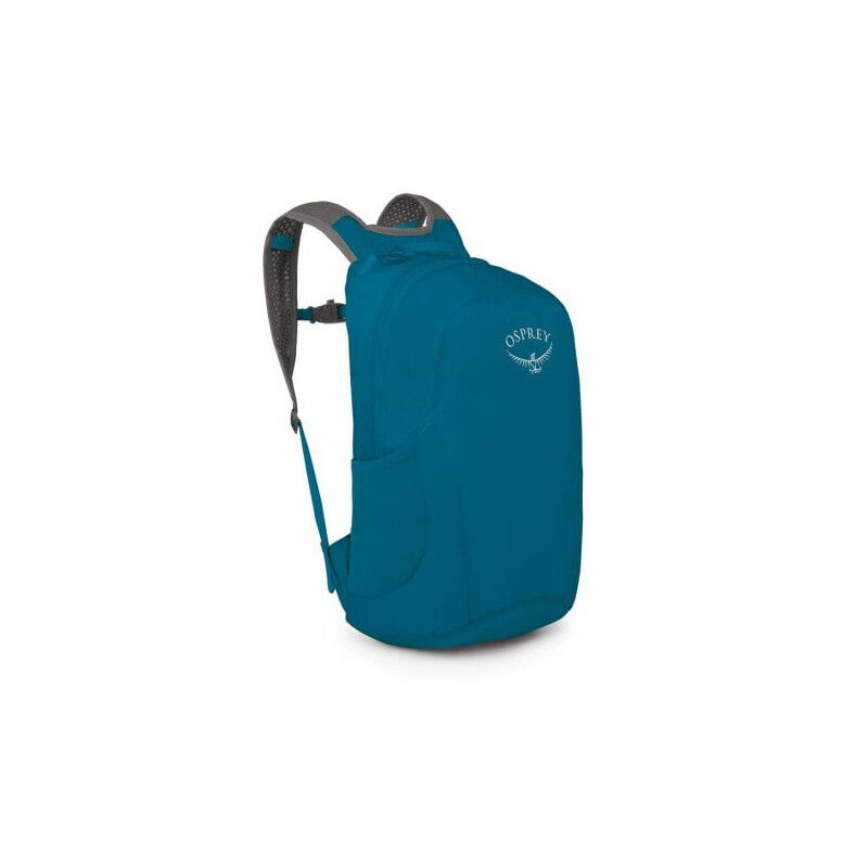 Ultralight Stuff Pack - Cestovní batoh