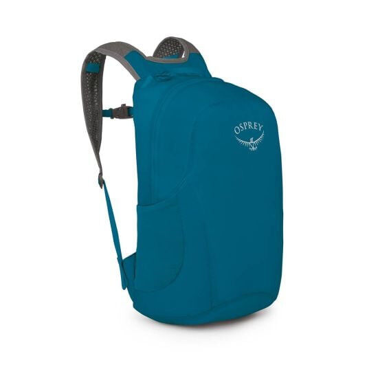Osprey Ultralight Stuff Pack - Cestovní batoh | Hardloop