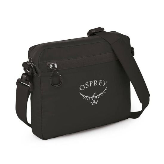 Osprey Ultralight Shoulder Satchel - Bandolera | Hardloop