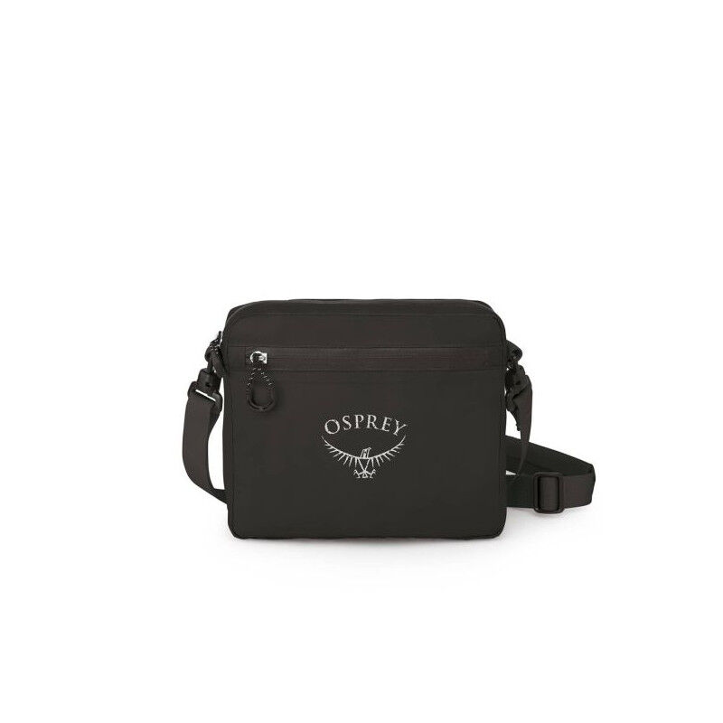 Osprey Ultralight Shoulder Satchel - Axelväskor | Hardloop