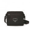 Osprey Ultralight Shoulder Satchel - Borsa Tracolla da Viaggio | Hardloop