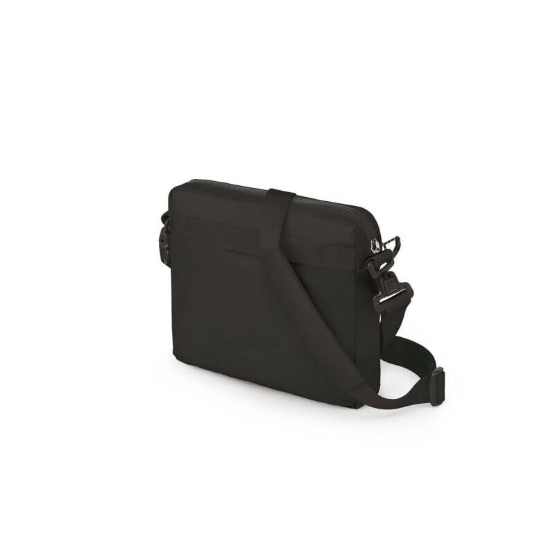 Osprey Ultralight Shoulder Satchel - Olkalaukut | Hardloop